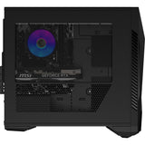 Msi Mag Infinite S3 14nvn7-2816de I7-14700f 32gb 1tbssd Rtx5060ti W11 Home