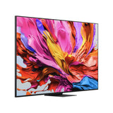 EAN 8806096421659 - LG QNED evo AI 100QNED86A6 2,54 m (100") 4K Ultra HD Smart TV Wifi Negro imagen 8