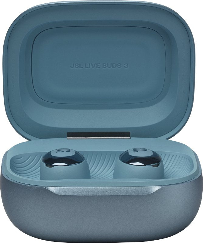 Jbl Live Buds 3 Aal