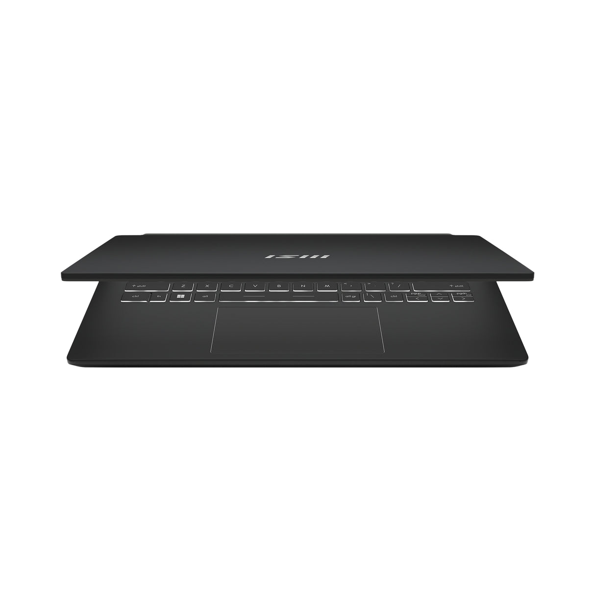 EAN 4711377352871 - MSI Modern 14 C7M-423XES AMD Ryzen™ 7 7730U Portátil 35,6 cm (14") Full HD 16 GB DDR4-SDRAM 1 TB SSD Wi-F imagen 15