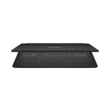 EAN 4711377352871 - MSI Modern 14 C7M-423XES AMD Ryzen™ 7 7730U Portátil 35,6 cm (14") Full HD 16 GB DDR4-SDRAM 1 TB SSD Wi-F imagen 15