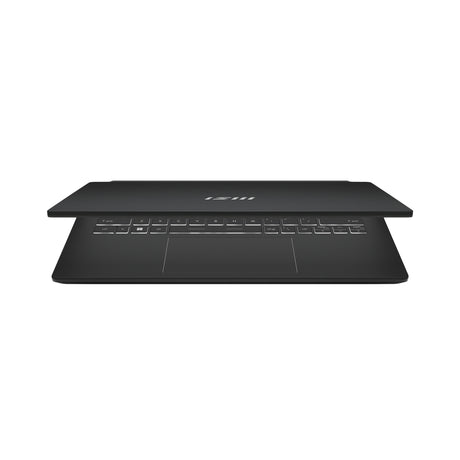 EAN 4711377352871 - MSI Modern 14 C7M-423XES AMD Ryzen™ 7 7730U Portátil 35,6 cm (14") Full HD 16 GB DDR4-SDRAM 1 TB SSD Wi-F imagen 15