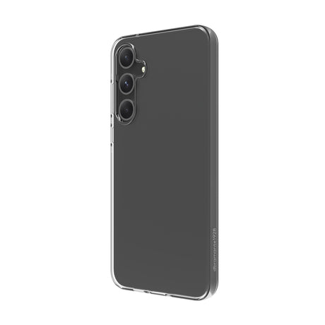 EAN 5711428042729 - dbramante1928 Nuuk funda para teléfono móvil 16,8 cm (6.6") Transparente imagen 4