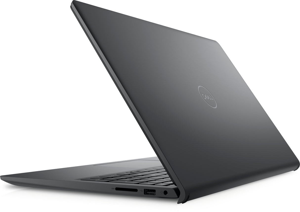 Portátil Inspiron 15 R7-7730u 16/512 W11p