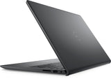 Portátil Dell Inspiron 3535 R7-7730u/16gb/512gb/15,6"Fhd/W11h