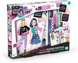 EAN 3555801287992 - Canal Toys OFG285 juguete de arte y manualidades imagen 2