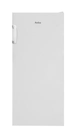 Zamrazarka Fz206.5(E)