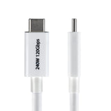 Cable Thunderbolt 5 Cert Cabl