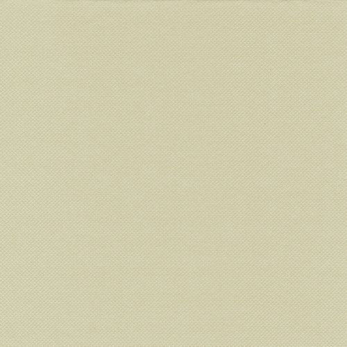 Papstar Royal Collection - Serviette - Tamaño 40 X 40 Cm - Einweg - Champagnerfarben (Paquete De 50)