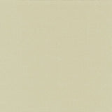 Papstar Royal Collection - Serviette - Tamaño 40 X 40 Cm - Einweg - Champagnerfarben (Paquete De 50)
