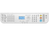 EAN 0632983080153 - KYOCERA ECOSYS MA4500fx Laser A4 1200 x 1200 DPI 45 ppm imagen 3
