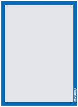 Franken Gmbh Aushangrahmen Pro A3 - Tafelrahmen - Azul - - Pared - 470 Mm - 10