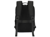 Tracer Cabin Backpack 15.6" Squard 3