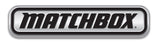 EAN 887961672039 - Matchbox JNP26 vehículo de juguete imagen 1