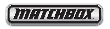 EAN 887961672039 - Matchbox JNP26 vehículo de juguete imagen 1