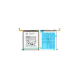 A525 A52 / A526 A52 5g Battery