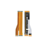 A525 A526 A52 4g/5g Main Flex