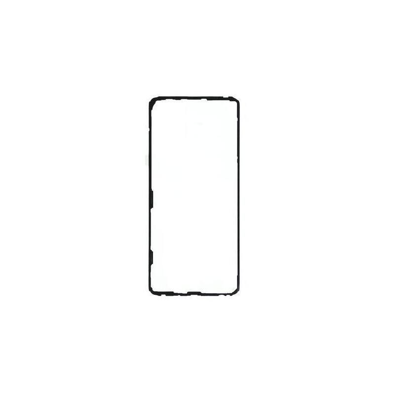 A525 A526 A528 A52 A52s 5g  Back Cover Adhesive