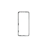 A525 A526 A528 A52 A52s 5g  Back Cover Adhesive