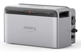 Jackery Solarvault 3 Pro Max Solarspeicher 2520wh