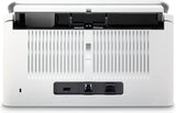EAN 0193905029969 - HP ScanJet Enterprise Flow 5000 s5 Escáner alimentado con hojas 600 x 600 DPI A4 Blanco imagen 12