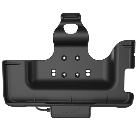 EAN 793442017360 - RAM Mounts RAM-HOL-SAM52CPU estación dock para móvil Tableta Negro, Verde imagen 1
