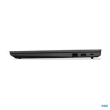 Portátil Lenovo V15 G2 Ijl Celeron N4500 8gb 256ssd 15,6"Fhd Freedos