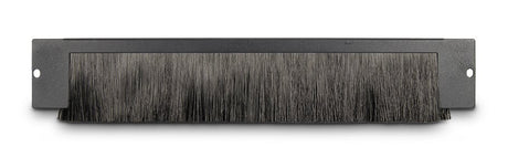 EAN 4260455647298 - Inter-Tech 88887357 accesorio de bastidor Panel pasacables con cepillo imagen 1