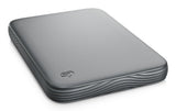 Expansionportable Drive 2tb Ext 2.5in Usb 3.0 Portable Hdd