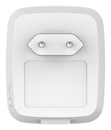 EAN 9120137872217 - Strong Powerline 600 Duo Mini 600 Mbit/s Ethernet Blanco 2 pieza(s) imagen 5