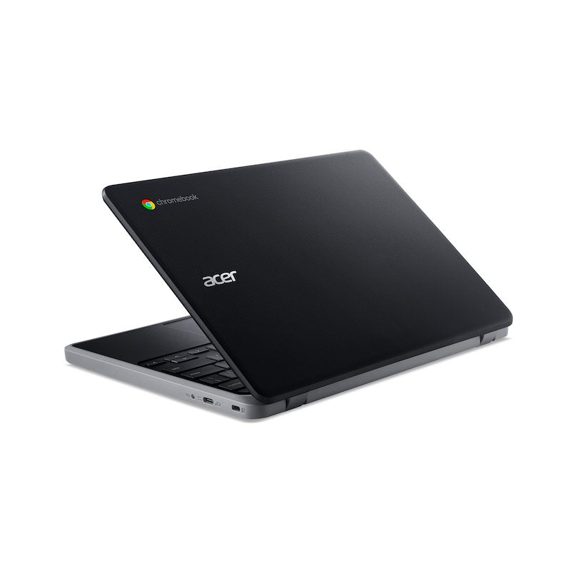 C723t-Tco-K94p 11 Komp 528 8/64 Chrom