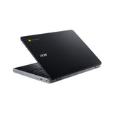 C723t-Tco-K94p 11 Komp 528 8/64 Chrom