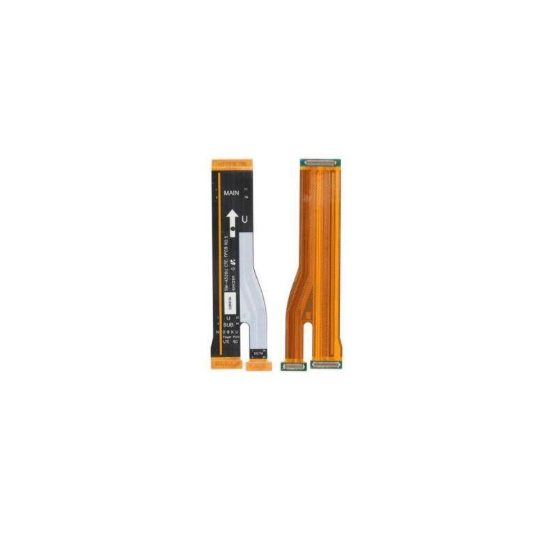 A528 A52s 5g Main Flex