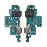 A528 A52s 5g Usb Charging  Board