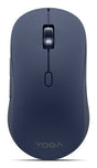 EAN 195892126720 - Lenovo Yoga ratón Oficina Ambidextro Bluetooth Óptico 4000 DPI imagen 1