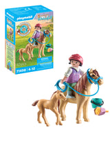 EAN 4008789714985 - Playmobil 071498 figura de juguete para niños imagen 4