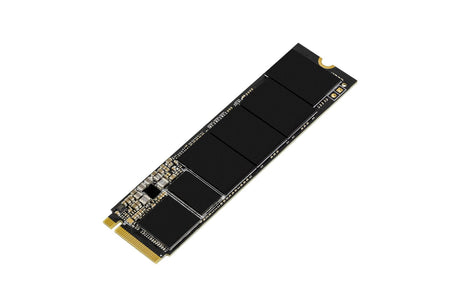 EAN 5908267961407 - Goodram IRDM PRO 1 TB M.2 PCI Express 4.0 NVMe 3D TLC imagen 6