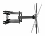 Ag Neovo Lma-02 165,1 Cm (65") Negro