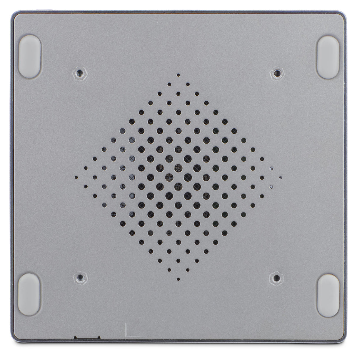 EAN 4061275234688 - MEDION S06e MD35340 EU Mini PC Plata N100 imagen 14