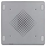 EAN 4061275234688 - MEDION S06e MD35340 EU Mini PC Plata N100 imagen 14