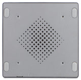 Barebone Medion S06 Md35310 Intel Core I3-1315u/ 1x M.2 Ssd/ 1xhdmi, 1xdp/ Rj45/ 4xusb3.2, 1xusb3.2 Tipo C/ Wifi Ax/ Bt5.2/ Soporte Vesa