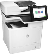 EAN 0194721080011 - HP LaserJet Enterprise MFP M635h Laser A4 1200 x 1200 DPI 61 ppm Wifi imagen 3