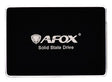 EAN 4897033781817 - AFOX SD250-240GN unidad de estado sólido 240 GB 2.5" Serial ATA III 3D NAND imagen 1