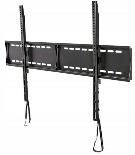 EAN 5906721173335 - ART AR-96XL 2,54 m (100") Negro imagen 2