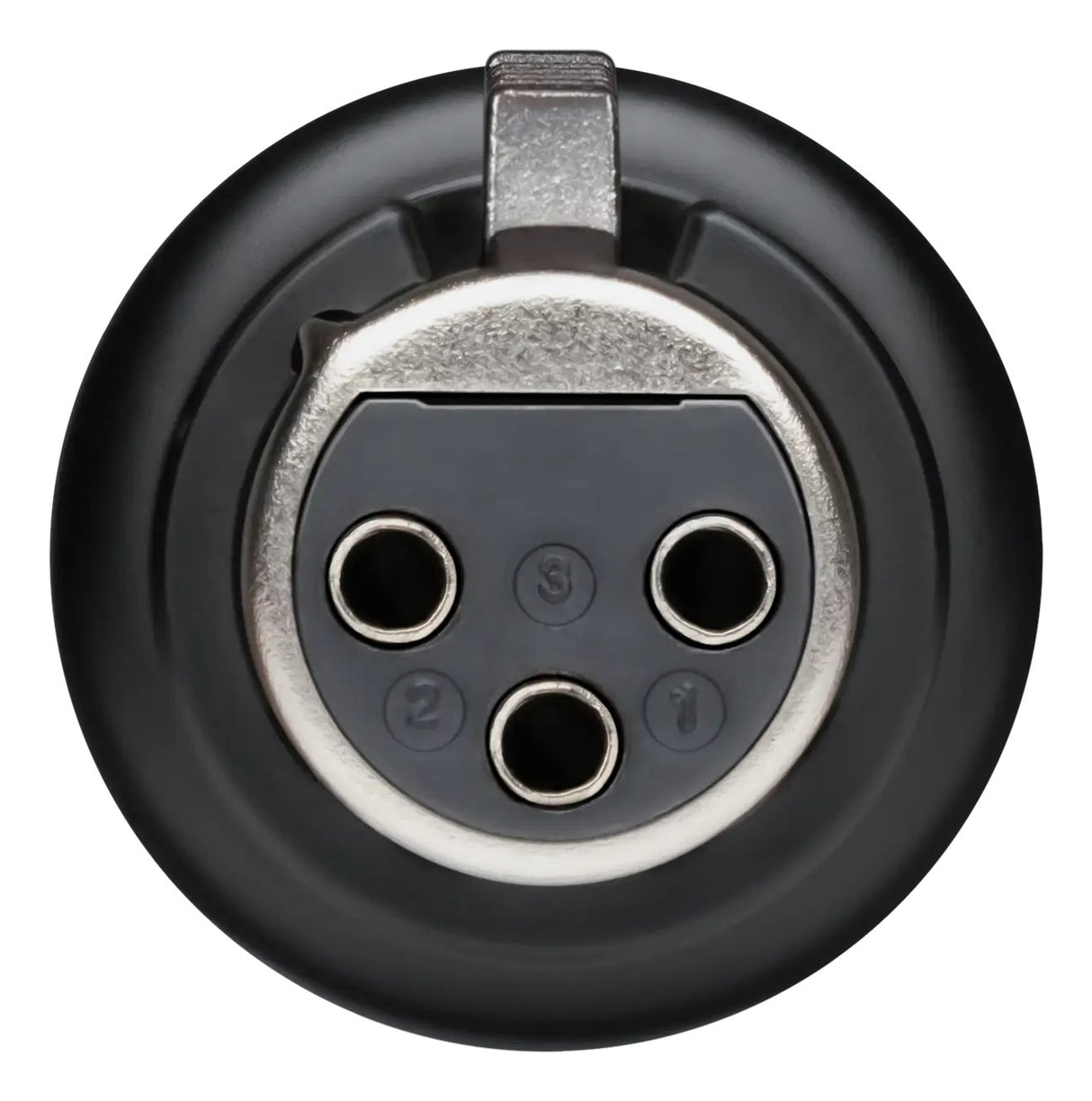 EAN 0042406767767 - Shure MVX2U interfaz de grabación de audio imagen 4