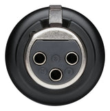 EAN 0042406767767 - Shure MVX2U interfaz de grabación de audio imagen 4