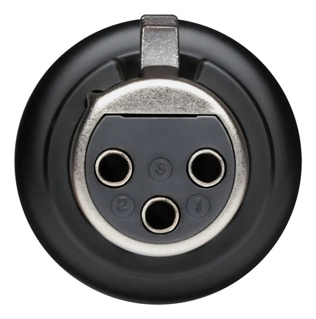 EAN 0042406767767 - Shure MVX2U interfaz de grabación de audio imagen 4