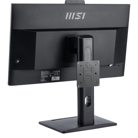 EAN 4711377327664 - MSI Cubi NUC AI 1UMG-019BEU Negro 125H Intel® SoC imagen 15