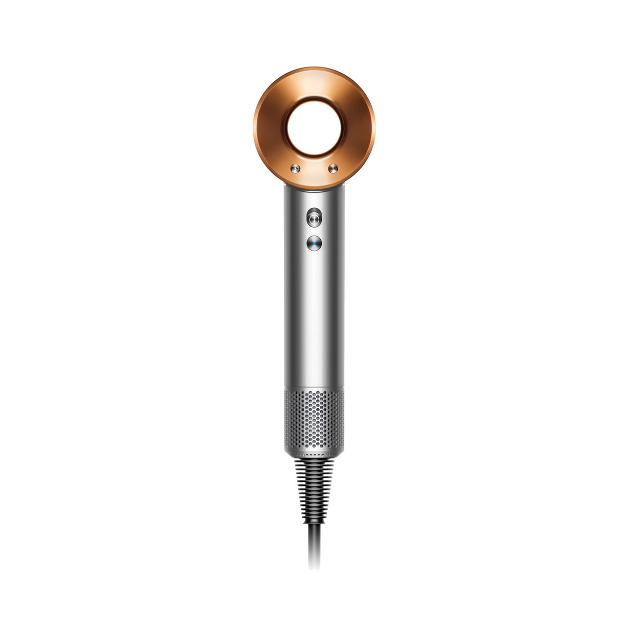 EAN 5025155063644 - Dyson Supersonic Bright secador 1600 W Cobre, Níquel imagen 2