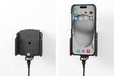 EAN 7320287273700 - Brodit 727370 soporte Soporte activo para teléfono móvil Teléfono móvil/smartphone Negro imagen 3